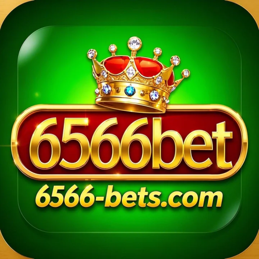 6566 bet